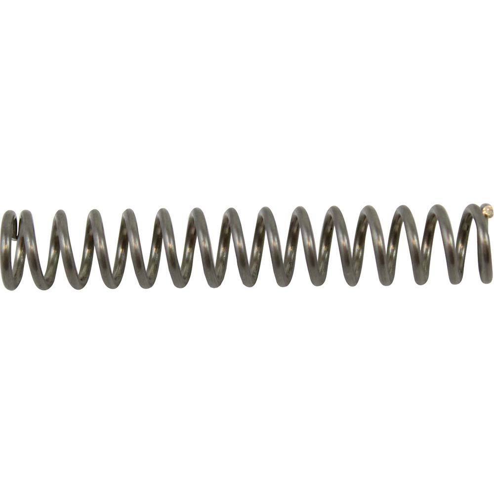 Vane Spring: Use with 1397/1374 MPN:61-8609A