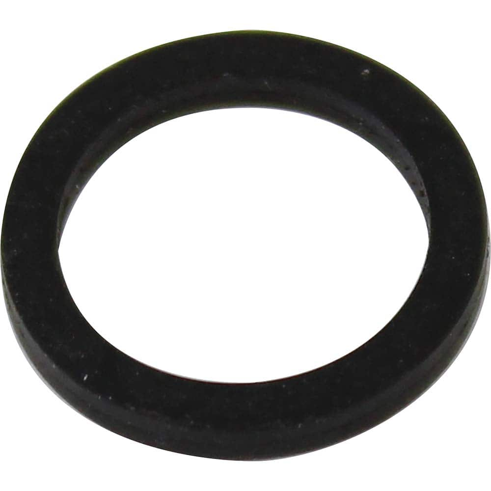 Air Compressor O-Ring: Use with 1402, 1376 & 1400 MPN:62-0118