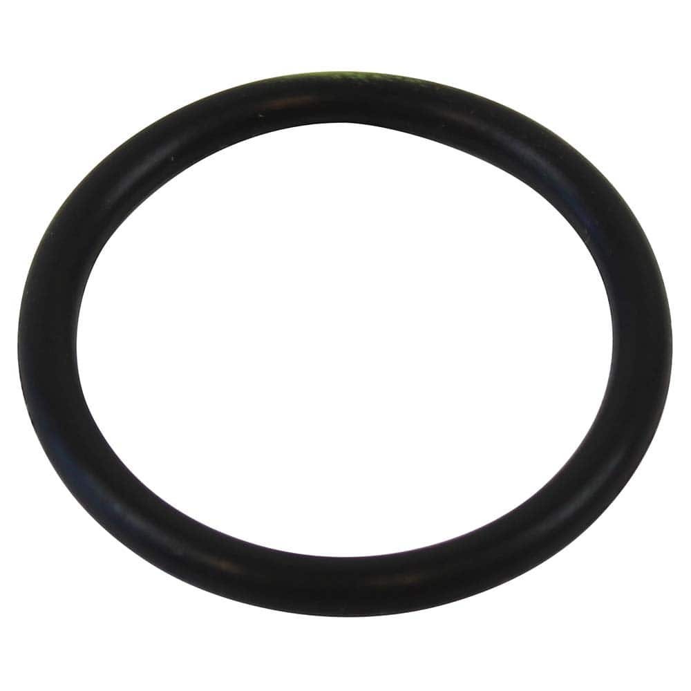 O-Ring: MPN:66-0212