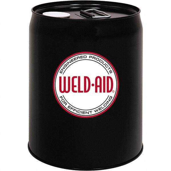 Liquid Welder's Anti-Spatter: 5 gal Pail MPN:1008183