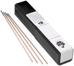 Stick Welding Electrode: 1/2