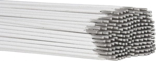 Stick Welding Electrode: 1/8