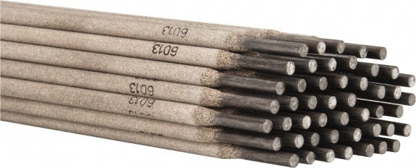 Stick Welding Electrode: 5/32