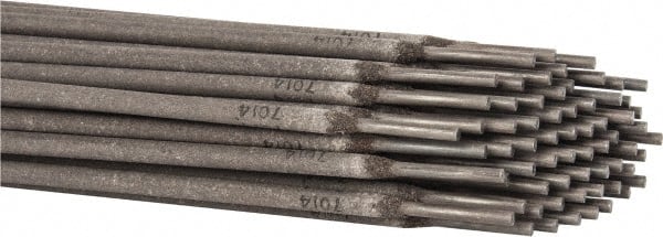 Stick Welding Electrode: 1/8