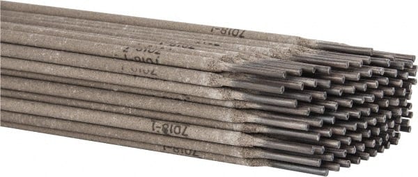 Stick Welding Electrode: 3/32