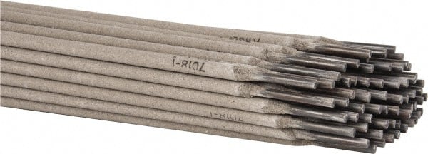 Stick Welding Electrode: 1/8