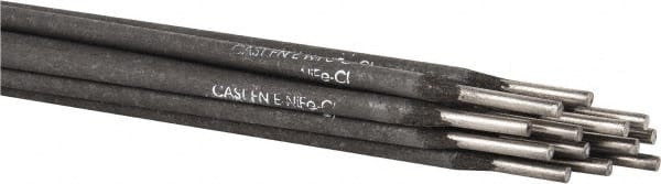 Stick Welding Electrode: 1/8