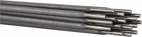 Stick Welding Electrode: 1/8