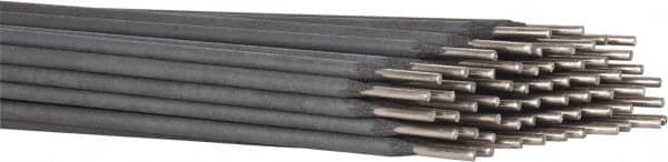 Stick Welding Electrode: 1/8