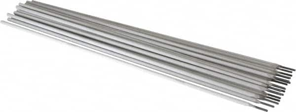 Stick Welding Electrode: 3/32