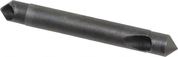 Countersink: 90 ° MPN:98912-94-W