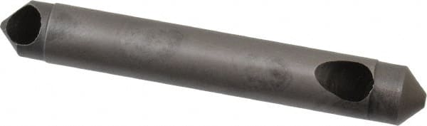 Countersink: 90 ° MPN:98914-94-W