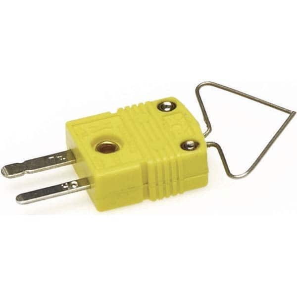 Soldering Station Accessories, For Use With: WA2000 , Type: Temp Tester, Temp Tester  MPN:CP01