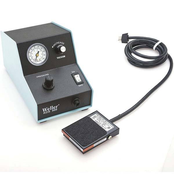 Soldering Station Accessories MPN:KDS808