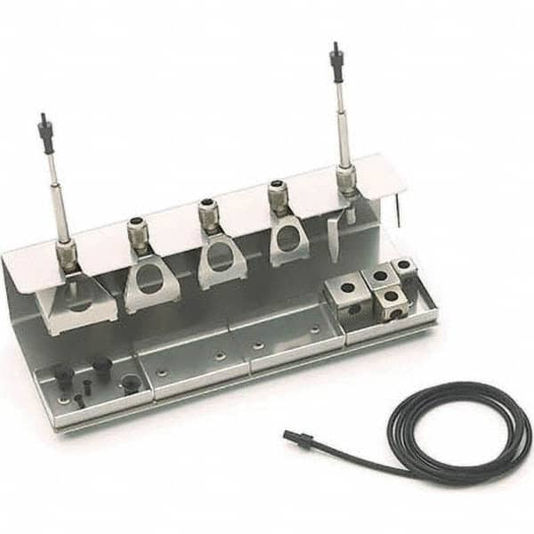 Soldering Iron Rack Holder Tip: MPN:T0051515499N