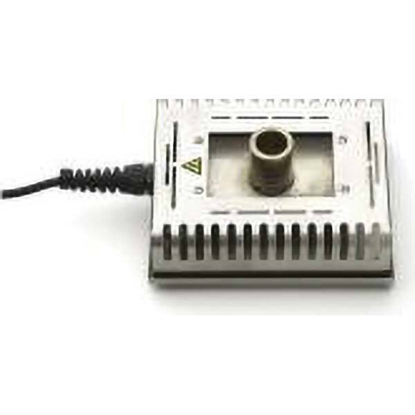 Soldering Station Accessories, For Use With: WD1/WD2/WD1M/WD2M/WRS3000 , Type: Solder Bath  MPN:T0052704099N