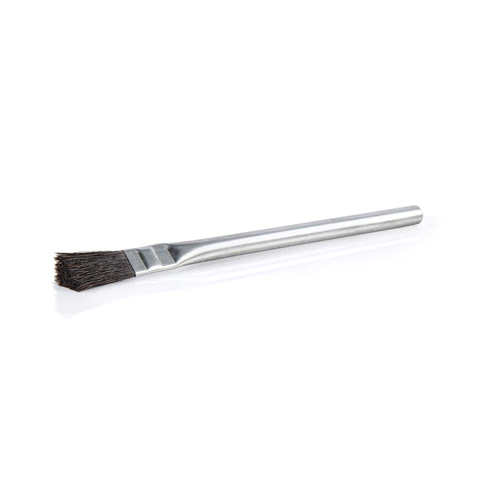 Weller Flux Brush MPN:WLACCFB-02