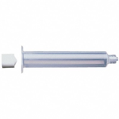 AirOperatedSyringe 30 mL AirPowered PK10 MPN:A30LLPS