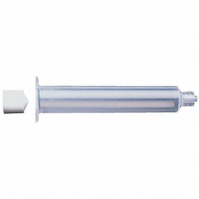 AirOperated Syringe 3 mL AirPowered PK20 MPN:A3LLPS