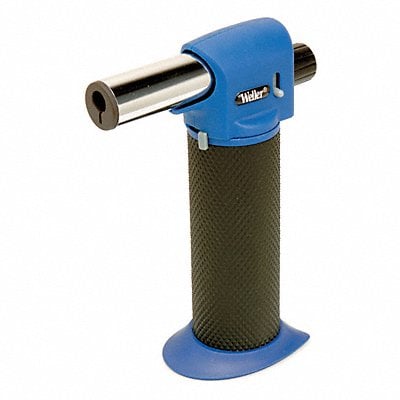 WELLER Butane Torch MPN:ML200