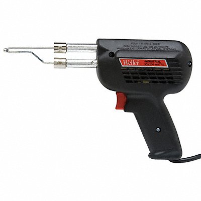 WELLER 300W Soldering Gun MPN:D650