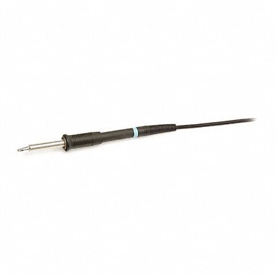 WELLER 80W Soldering Iron MPN:T0052918099N