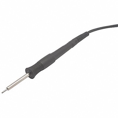 WELLER 65W Soldering Iron MPN:T0052921599N