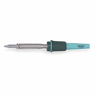 WELLER 100W Soldering Iron MPN:W100P3