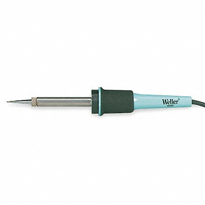 WELLER 60W Soldering Iron MPN:W60P3