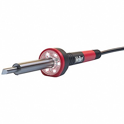 WELLER 60W Soldering Iron MPN:WLIR6012A