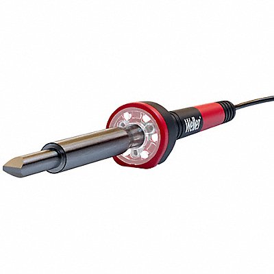 WELLER 80W Soldering Iron MPN:WLIR8012A