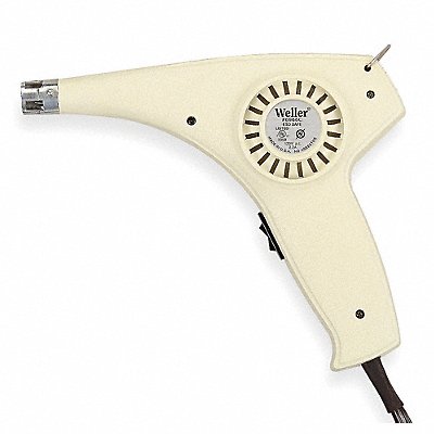 Heat Guns 750 to 800F 2.7 cfm MPN:6966C