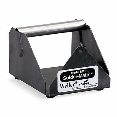 WELLER Solder Dispenser Reel MPN:TSM1