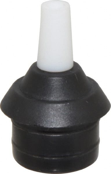 Soldering Replacement Tip: Use with 8855273 MPN:7882BK