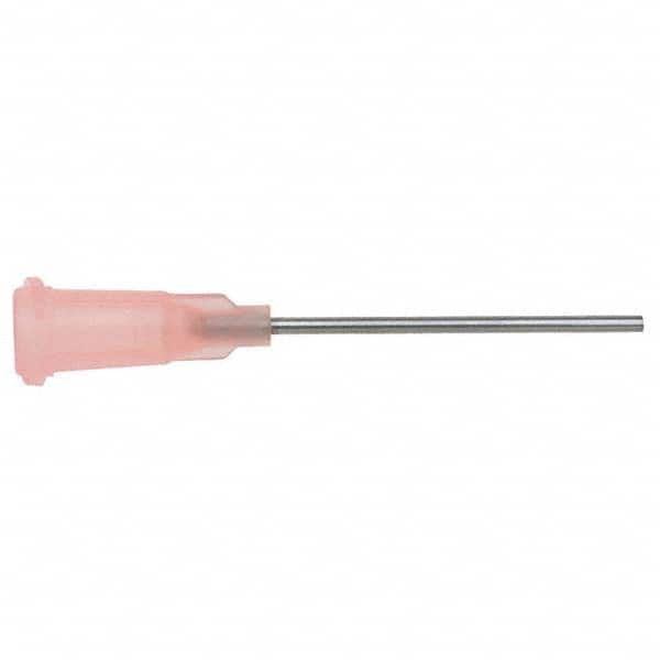 Soldering Dispensing Tool: 18 Gauge, 0.038