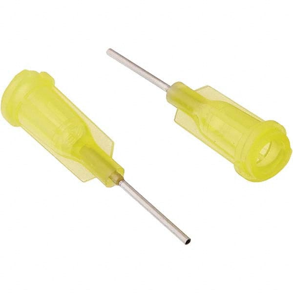 Soldering Dispensing Tool: 20 Gauge, 0.026