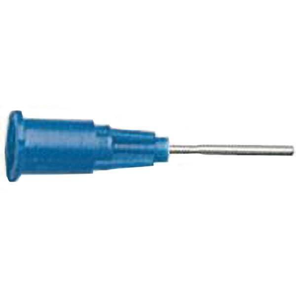 Soldering Dispensing Tool: MPN:KDS2512BT