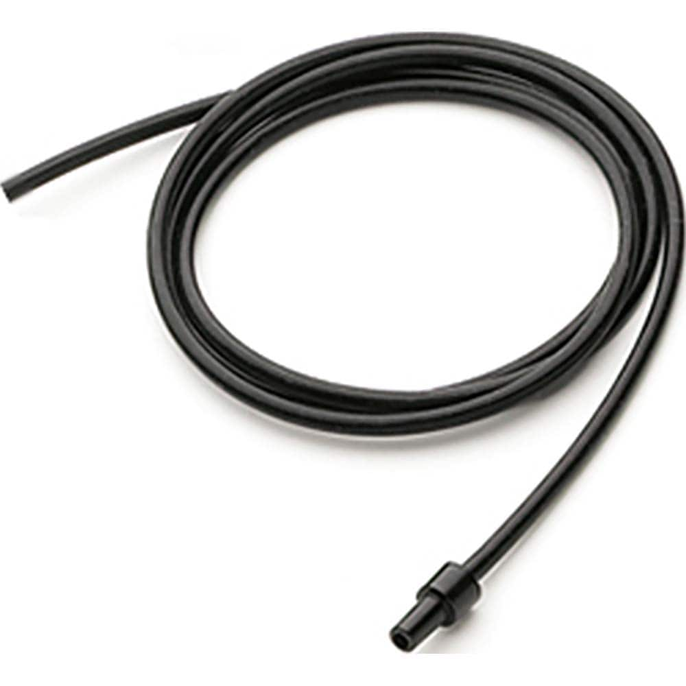 Soldering Replacement Pipe: MPN:T0051394999