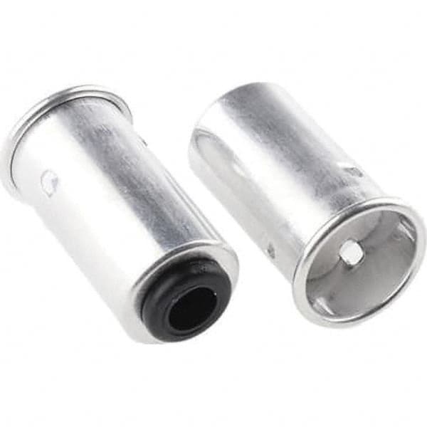 Soldering Replacement Filter Cartridge: MPN:T0058711718N