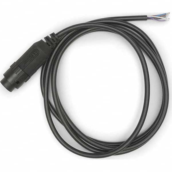 Soldering Replacement Power Cord: MPN:T0058765715