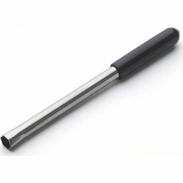 Soldering Tip Changing Tool: MPN:T0058768726N