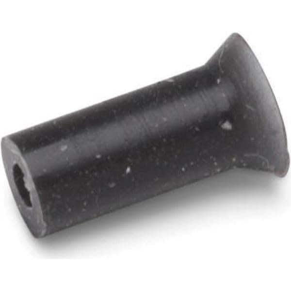 Soldering Rubber Insert: MPN:W58713799