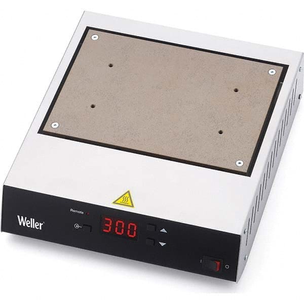 Soldering Desktop Digital Preheating Plate: MPN:WHP1000N