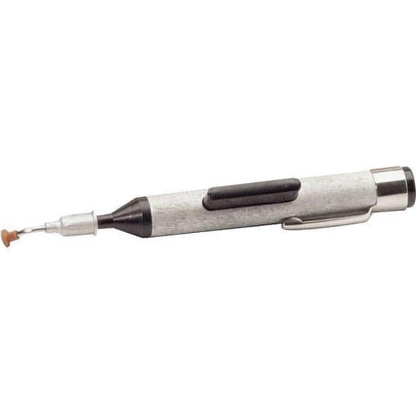 Soldering Vacuum Pen: MPN:WLSK200