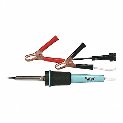 Controlled-Output Field Soldering Iron MPN:TCP12P