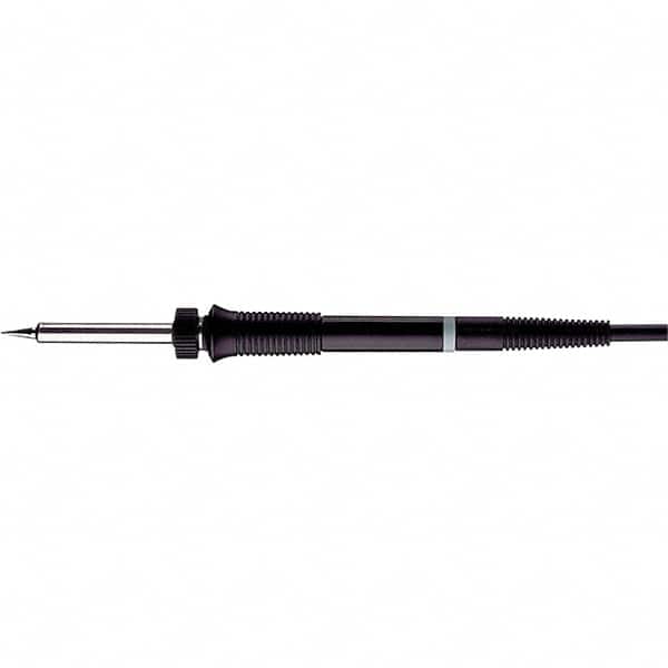 Soldering Pencil MPN:WSP80N