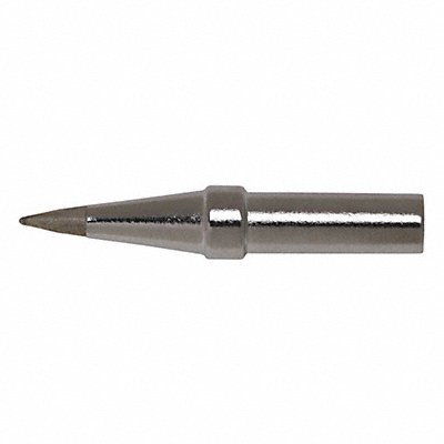 WELLER ET Screwdriver Soldering Tip MPN:ETAB