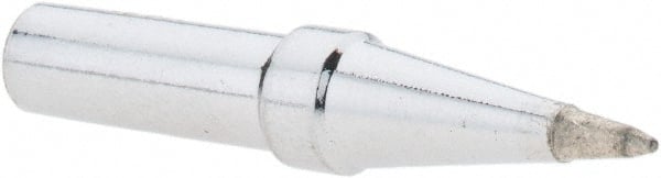 Soldering Iron Conical Tip: MPN:ETT