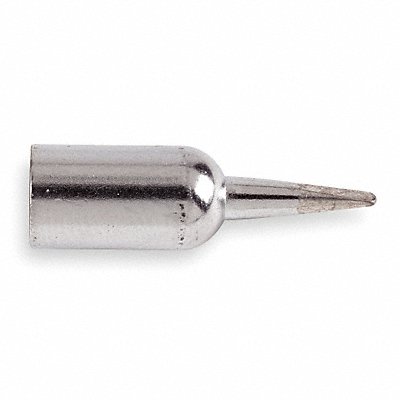 WELLER PL Conical Soldering Tip MPN:PL100