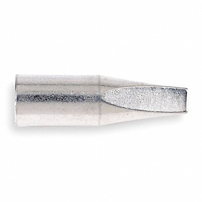 WELLER PL Chisel Soldering Tip MPN:PL133